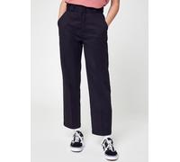 Dickies - Elizaville W Nero - Abbigliamento 26 Nero