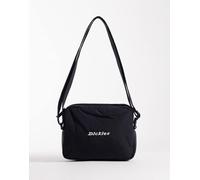 Dickies - Enon - Pochette nera-Nero One Size