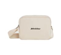 Dickies - Enon Pouch Bag - - Bags - Donna - Beige - ONE SIZE