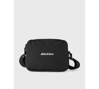 DICKIES ENON POUCH BAG men Messenger & Crossbody Bags black in taglia:ONE SIZE