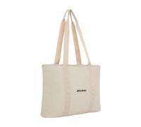 Dickies - Enon Tote Bag - - Bags - Donna - Beige - ONE SIZE