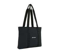 Dickies - Enon Tote Bag - - Bags - Donna - Nero - ONE SIZE