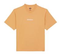 Dickies - Enterprise Tee S/S - T-shirt L beige