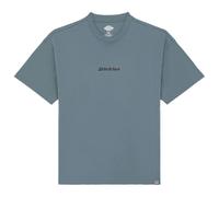 Dickies - Enterprise Tee S/S - T-shirt XL grigio