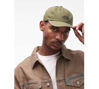 Dickies - Essential - Cappellino dad beige-Neutro One Size