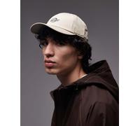 Dickies - Essential - Cappellino dad color cuoio chiaro-Marrone One Size