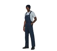 Dickies Everyday B&B, Uomo, Blu Navy, M