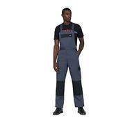 Dickies Everyday B&B, Uomo, Grigio/Nero, XL