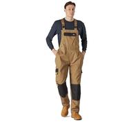 Dickies Totale B&B DK0A867N XL