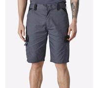 Dickies Everyday Mens Work Casual Multi Purpose Construction Shorts Neri