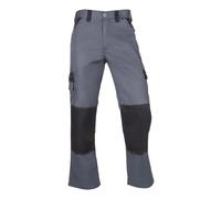 Dickies Everyday Pantalone Pannello a contrasto Uomo (FS11147)