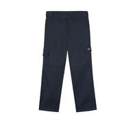 Dickies Everyday Pantalone Uomo (FS11772)