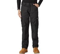 Dickies Everyday Pantalone Uomo (FS11805) UTFS11805_8