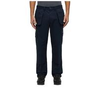 Dickies Everyday Pantaloni da Lavoro Tasca a Fondina Uomo (FS11302) UTFS11302_10