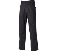 Dickies Everyday Pantaloni da Lavoro Uomo (FS9186)