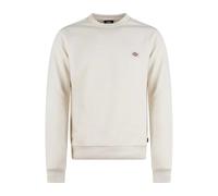 Felpa Dickies Oakport Gris S