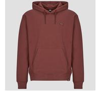 Dickies Felpa CLANCY BB HOODIE ANDORRA in Bordeaux EU XL