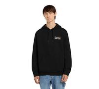 Dickies Felpa Con Cappuccio Donut House