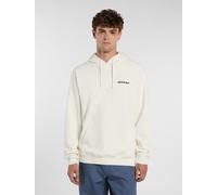 Dickies Felpa con Cappuccio Loretto