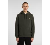 Dickies Felpa con Cappuccio Oakport con Logo