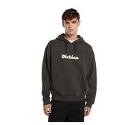 Dickies Felpa Con Cappuccio Slayden Gd
