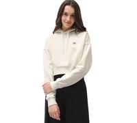 Dickies Felpa Donna OAKPORT Cropped W DK0A4XJTECR