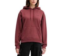 DICKIES - Felpa invernale donna Clancy