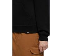 DICKIES - Felpa invernale donna Clancy
