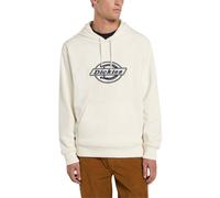 DICKIES - Felpa invernale uomo Fort Shaw