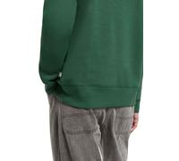 DICKIES - Felpa invernale uomo girocollo Oakport