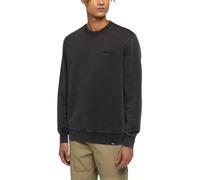 DICKIES - Felpa invernale uomo Plentywood