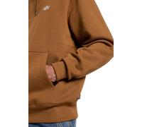 DICKIES - Felpa invernale uomo Summerdale con cappuccio