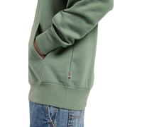 DICKIES - Felpa invernale uomo Summerdale con cappuccio