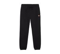 Dickies - Felpa Mapleton - - Trousers - Uomo - Nero - S