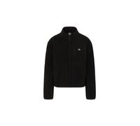 DICKIES Felpa 'MOUNT HOPE' nero Donna DICKIES XXS nero