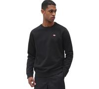 Dickies Felpa Oakport