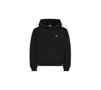DICKIES Felpa 'Oakport' blu / rosso / nero / bianco Bambini DICKIES 116-122 blu / rosso / nero / bianco