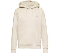 DICKIES OAKPORT HOODIE men Hoodies beige in taglia:S