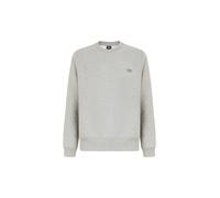 Dickies - Oakport - Felpa grigio mélange XL