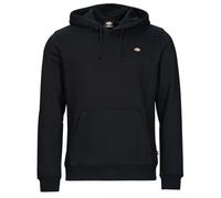 Dickies Felpa OAKPORT HOODIE in Nero EU XS