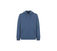 DICKIES Felpa 'Oakport' opale Uomo DICKIES L