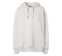 DICKIES Felpa 'SUMMERDALE' grigio chiaro Donna DICKIES S grigio chiaro