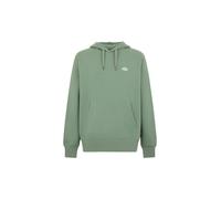 Dickies - Felpa casual da uomo - Summerdale Hoodie Sea Spray per Uomo - Taglia M - Verde