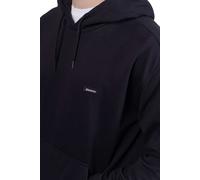 DICKIES - Felpa uomo estiva Clancy Heavyweight