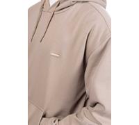 DICKIES - Felpa uomo estiva Clancy Heavyweight