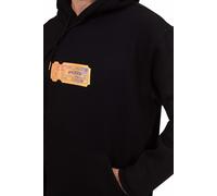 DICKIES - Felpa uomo invernale Paxico