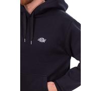 DICKIES - Felpa uomo invernale Summerdal