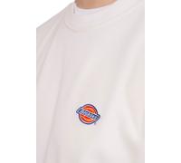DICKIES - Felpa uomo Millersburg girocollo