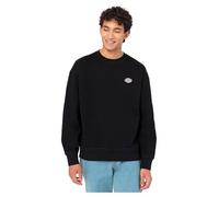 Dickies Felpa Millersburg