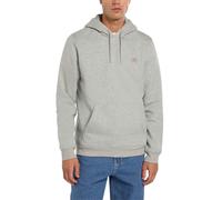 DICKIES OAKPORT HOODIE men Hoodies grey in taglia:L